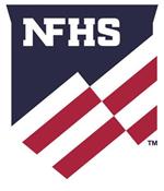 NFHS livestream